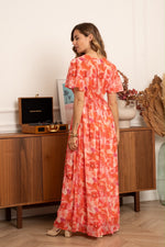 ROBE SIBYLLE