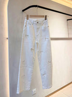 JEANS CUPIDON
