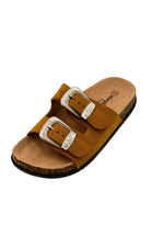 NADA SANDALS