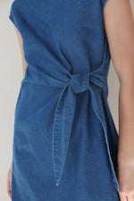 ROBE LINDA