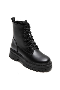 BOOTS RANGER