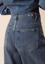 JEANS RAGEL