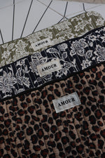 POCHETTE ORDI EDENIA