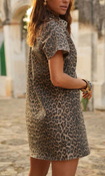 ROBE FELITA