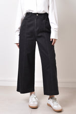 PANTALON GRANIT
