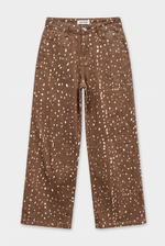 JEANS BAMBI