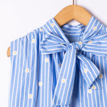 BLOUSE DAISY