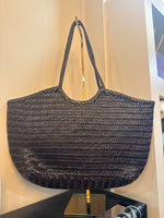 SAC TRIBU grand modèle