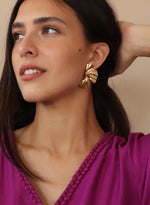 BO LIANA