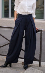 PANTALON ANORA
