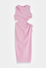 ROBE ELVIRA