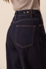 JEANS RAGEL