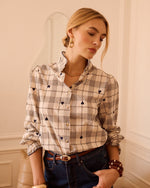 CHEMISE CORY