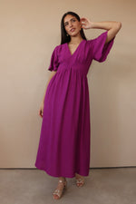 ROBE SALOME
