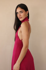 ROBE ALYA