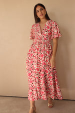 ROBE MELISSA
