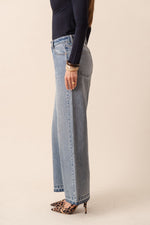 JEANS DORA