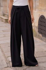 PANTALON JODY