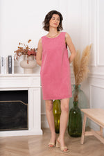ROBE VERONICA