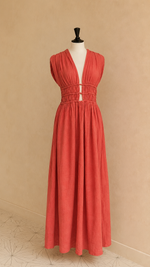 ROBE ELSA