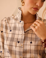 CHEMISE CORY