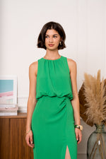 ROBE LAURA