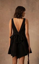 ROBE JULIETTE