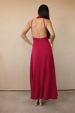 ROBE ALYA