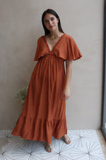 ROBE MARTA