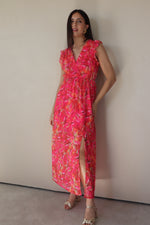 ROBE IRENE