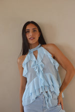 TOP ALICIA