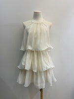 ROBE IRIA