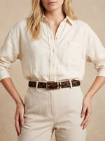 CEINTURE LYA