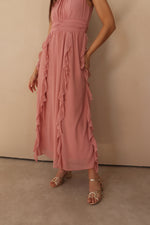 ROBE HARMONIE