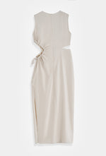 ROBE ELVIRA