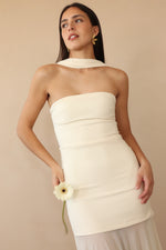 ROBE DESIRA
