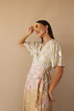 ROBE JANE