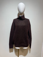 PULL HERVE