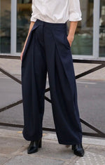 PANTALON ANORA
