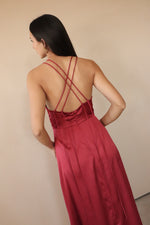 ROBE IRENE