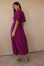 ROBE SALOME