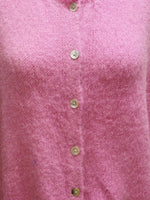 GILET ROMY