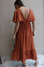 ROBE MARTA
