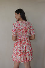 ROBE FLORIE