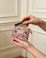 POCHETTE LAMOUR