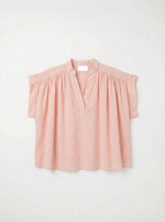 CHEMISE LISIE
