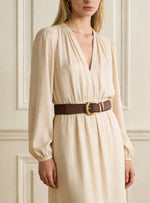 CEINTURE NELIA