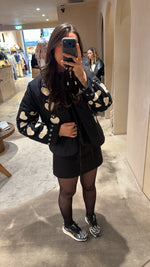 VESTE VALENTINA