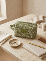 TROUSSE FLORE