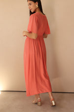 ROBE MARLENE
